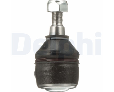 Tie Rod End TA1454 Delphi, Image 6