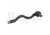 Tie Rod End TA1456 Delphi