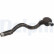 Tie Rod End TA1456 Delphi