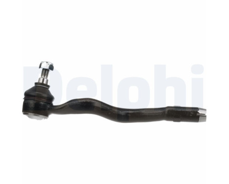 Tie Rod End TA1456 Delphi, Image 2