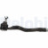 Tie Rod End TA1456 Delphi, Thumbnail 2
