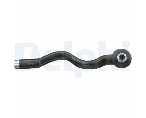 Tie Rod End TA1456 Delphi, Image 4
