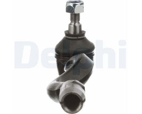 Tie Rod End TA1456 Delphi, Image 6
