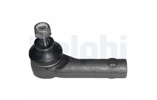 Tie rod end TA1482 Delphi