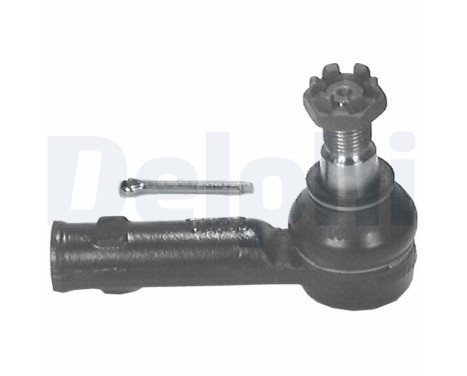 Tie Rod End TA1488 Delphi