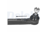 Tie Rod End TA1489 Delphi