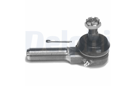 Tie rod end TA1490 Delphi