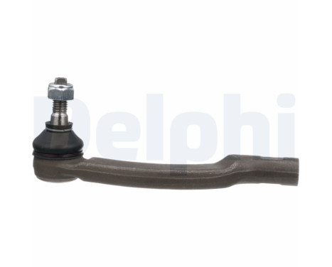 Tie Rod End TA1495 Delphi