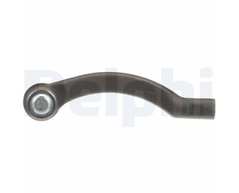 Tie Rod End TA1495 Delphi, Image 3