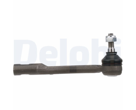 Tie Rod End TA1495 Delphi, Image 4