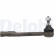 Tie Rod End TA1495 Delphi, Thumbnail 4