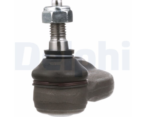 Tie Rod End TA1495 Delphi, Image 6