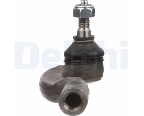 Tie Rod End TA1495 Delphi, Image 7