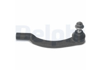 Tie Rod End TA1496 Delphi
