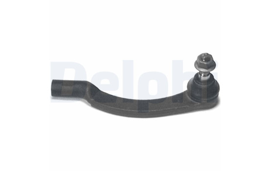 Tie Rod End TA1496 Delphi