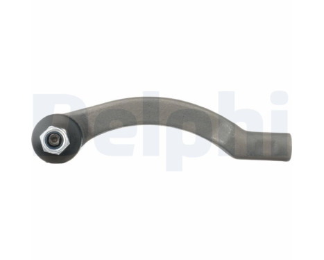 Tie Rod End TA1496 Delphi, Image 4