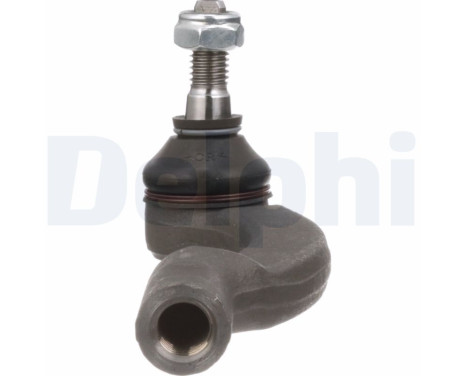Tie Rod End TA1496 Delphi, Image 6
