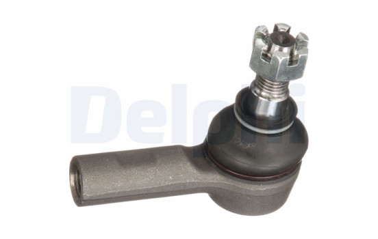 Tie Rod End TA1500 Delphi