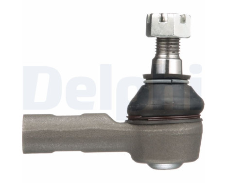 Tie Rod End TA1500 Delphi, Image 2