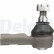 Tie Rod End TA1500 Delphi, Thumbnail 2