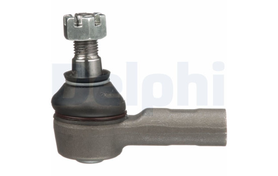 Tie Rod End TA1500 Delphi, Image 3
