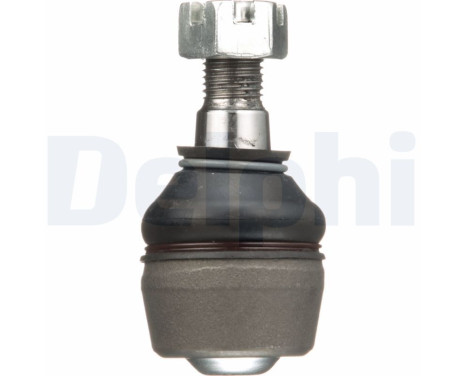 Tie Rod End TA1500 Delphi, Image 4
