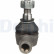 Tie Rod End TA1500 Delphi, Thumbnail 5
