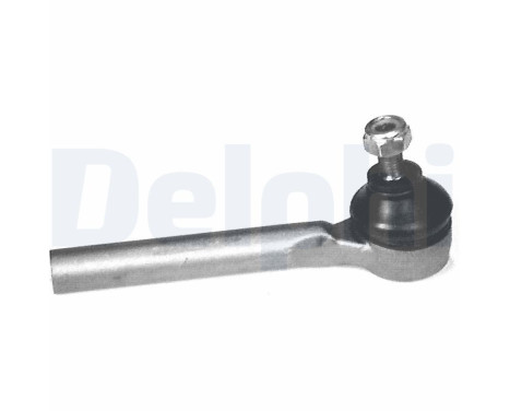 Tie Rod End TA1506 Delphi