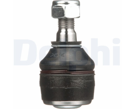 Tie Rod End TA1515 Delphi, Image 4