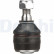 Tie Rod End TA1515 Delphi, Thumbnail 4