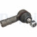 Tie Rod End TA1518 Delphi