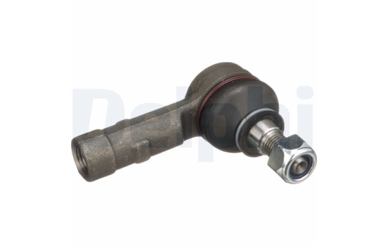 Tie Rod End TA1518 Delphi