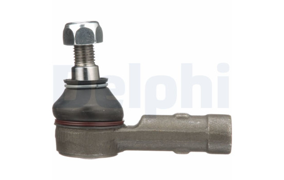 Tie Rod End TA1518 Delphi, Image 2