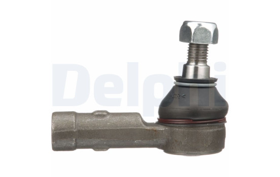 Tie Rod End TA1518 Delphi, Image 3