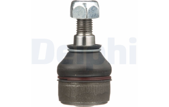 Tie Rod End TA1518 Delphi, Image 4