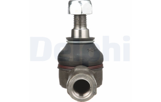 Tie Rod End TA1518 Delphi, Image 5