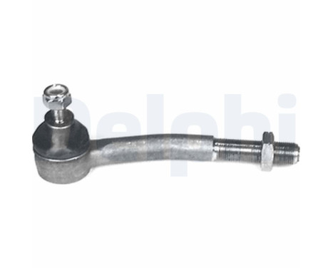 Tie rod end TA1519 Delphi