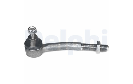 Tie rod end TA1519 Delphi