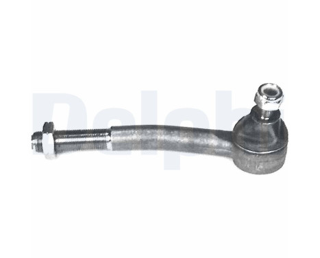 Tie rod end TA1520 Delphi
