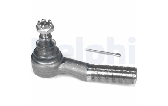 Tie Rod End TA1523 Delphi