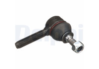Tie Rod End TA1528 Delphi