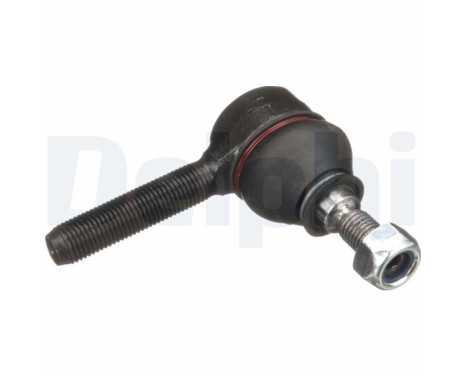 Tie Rod End TA1528 Delphi
