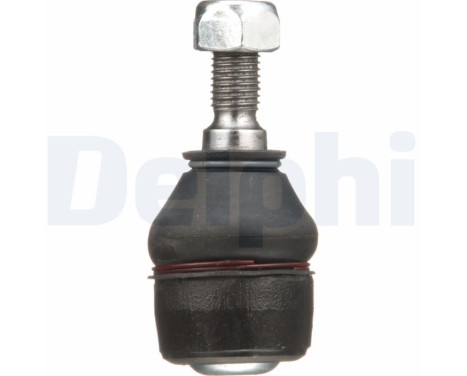 Tie Rod End TA1528 Delphi, Image 4