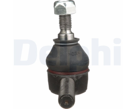 Tie Rod End TA1528 Delphi, Image 5