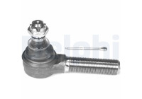 Tie rod end TA1529 Delphi
