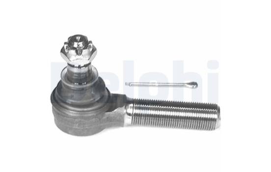 Tie rod end TA1529 Delphi