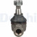 Tie rod end TA1535 Delphi, Thumbnail 5