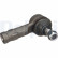 Tie Rod End TA1536 Delphi
