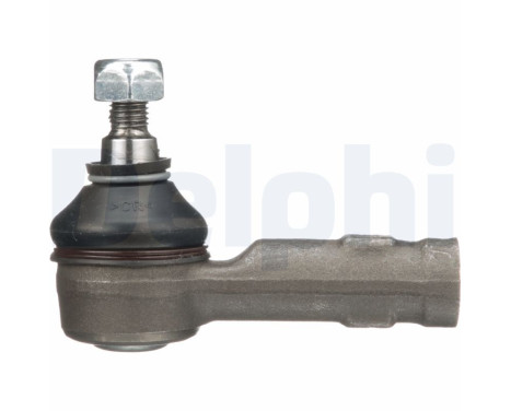 Tie Rod End TA1536 Delphi, Image 2