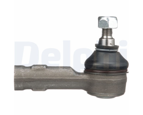 Tie Rod End TA1536 Delphi, Image 3